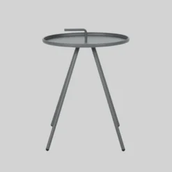 3pc Glasgow Aluminum And Mesh Patio Chat Set Silver - Christopher Knight Home 9 3pc Glasgow Aluminum And Mesh Patio Chat Set Silver - Christopher Knight Home -Outdoor Living Shop GUEST 3ec0f5af 34dc 4b2f aad1 7633af89f218