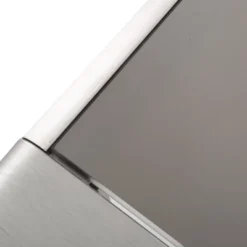 Grafton 7pc Aluminum Modern Dining Set - Christopher Knight Home 10 Grafton 7pc Aluminum Modern Dining Set - Christopher Knight Home -Outdoor Living Shop GUEST 4020b380 761d 4c04 8584 317f89ed9877