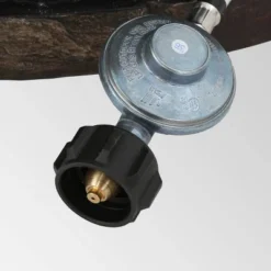 Stillwater Outdoor Circular Fire Table Natural Stone - Christopher Knight Home -Outdoor Living Shop GUEST 429b1e7b 648d 4223 bee1 34fdd53b48ec