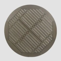 Llano 5pc Patio Dining Set - Christopher Knight Home -Outdoor Living Shop GUEST 44923489 63d9 45ca 83f8 3e0ff3d932c5