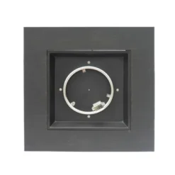 Wellington 33" Square Iron Gas Fire Pit - Brushed Brown - Christopher Knight Home -Outdoor Living Shop GUEST 4642b60a 6918 4c49 80ed 5e823e12ba68