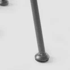 3pc Acuna Wicker Patio Chat Set Gray - Christopher Knight Home -Outdoor Living Shop GUEST 46834272 cd89 42e8 bc02 bd6b358af008