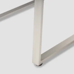 Glasgow 2pk Wicker Dining Chairs - Dark Gray/Silver - Christopher Knight Home -Outdoor Living Shop GUEST 46accc01 0c8e 41eb 8c16 babc45125fad