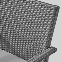 Cordoba 2pk Wicker Club Chairs - Christopher Knight Home -Outdoor Living Shop GUEST 49bf2a70 9d23 4ede b759 3279594e5be5