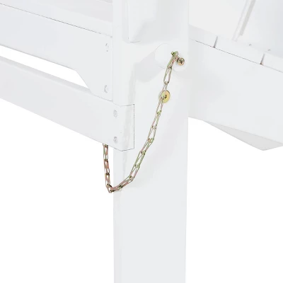 Zuma Outdoor Acacia Wood Foldable Adirondack Chair - Christopher Knight Home 9 Zuma Outdoor Acacia Wood Foldable Adirondack Chair - Christopher Knight Home - Image 7