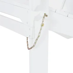 2pk Zuma Outdoor Acacia Wood Foldable Adirondack Chairs - Christopher Knight Home -Outdoor Living Shop GUEST 4c4d82fd 9bef 4b39 9bc2 3073783095e9