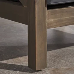 Outdoor Living Shop -Outdoor Living Shop GUEST 4c77d902 e1fc 4321 8123 07fb2edf1471