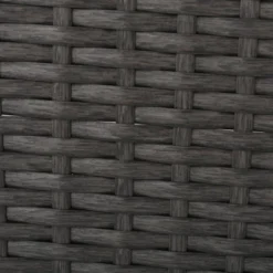 Santa Cruz 2pc Wicker Sectional Sofa Set - Christopher Knight Home -Outdoor Living Shop GUEST 4c7f615f 4500 43a5 a0c9 12870bd20c80