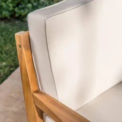 Outdoor Living Shop -Outdoor Living Shop GUEST 4c9dedcd 8643 47bd aee7 76b06e1bdcf9