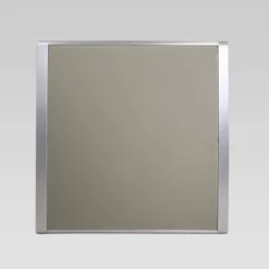 Cape Coral 5pc Aluminum & Tempered Glass Dining Set - Silver - Christopher Knight Home 13 Cape Coral 5pc Aluminum & Tempered Glass Dining Set - Silver - Christopher Knight Home -Outdoor Living Shop GUEST 4cf81734 aaae 455f b7d3 918e7940068b