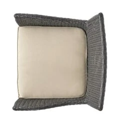 Braxton Wicker Swivel Patio Bar Stool With Cushion - Multi-Brown - Christopher Knight Home 13 Braxton Wicker Swivel Patio Bar Stool With Cushion - Multi-Brown - Christopher Knight Home -Outdoor Living Shop GUEST 4de173fe 2dad 44c1 abc8 5134b0fd9c54