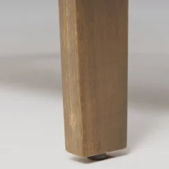 Grenada 4pk Wooden Patio Club Chairs With Cushions - Gray/Teal - Christopher Knight Home 10 Grenada 4pk Wooden Patio Club Chairs With Cushions - Gray/Teal - Christopher Knight Home -Outdoor Living Shop GUEST 4e0fa4ad 4f3e 4e4c aabb 5e4aaef52c3e