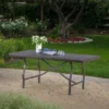Costa Mesa Rectangular Wicker Dining Table - Multibrown Christopher Knight Home 1 Costa Mesa Rectangular Wicker Dining Table - Multibrown Christopher Knight Home -Outdoor Living Shop GUEST 4f7562af e74a 4147 9d19 65b752932984