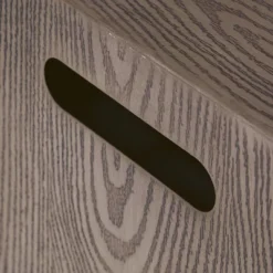 Wellington Outdoor Square Iron Tank Holder Side Table Brown Wood Pattern - Christopher Knight Home -Outdoor Living Shop GUEST 4f7e25c3 d8a0 4be7 a39c 32a136bc7d70