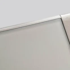 Cape Coral 4pc Cast Aluminum Patio Loveseat Set With Cushions - Silver - Christopher Knight Home 11 Cape Coral 4pc Cast Aluminum Patio Loveseat Set With Cushions - Silver - Christopher Knight Home -Outdoor Living Shop GUEST 56dd600d 7536 4b80 9269 4f9258a22e77