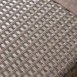 Puerta 8pc Wicker Chat Set - Christopher Knight Home -Outdoor Living Shop GUEST 57b9e2d4 fd0a 4d01 93b2 2cf490225dfe