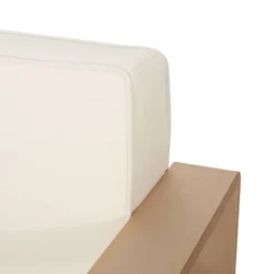 Maya Bay Patio Aluminum Club Chair - Gold/White - Christopher Knight Home -Outdoor Living Shop GUEST 585a7782 de79 4a50 b9ef 39f51cda716f