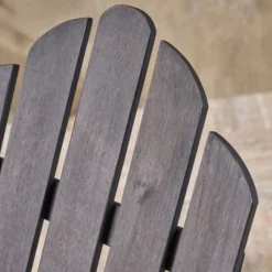 Hollywood Acacia Wood Foldable Patio Adirondack Chair - Christopher Knight Home 14 Hollywood Acacia Wood Foldable Patio Adirondack Chair - Christopher Knight Home -Outdoor Living Shop GUEST 59848a8e 918d 47dc 9444 f91399fb24ed