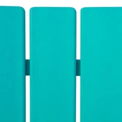 Encino 2pk Resin Contemporary Adirondack Chairs - Teal - Christopher Knight Home 11 Encino 2pk Resin Contemporary Adirondack Chairs - Teal - Christopher Knight Home -Outdoor Living Shop GUEST 5ada3fc4 d516 4216 a7df bcd537587bd6