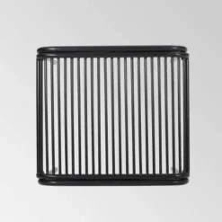 Boston Iron Modern Side Table - Christopher Knight Home 12 Boston Iron Modern Side Table - Christopher Knight Home -Outdoor Living Shop GUEST 5bee20f6 7635 4953 b0a3 4a3e173acde0