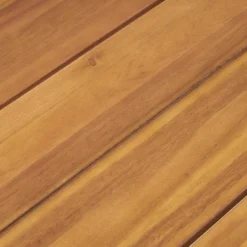 Atlantic 9pc Acacia Wood Dining Set - Christopher Knight Home -Outdoor Living Shop GUEST 5ce5d534 b9b2 4015 aa97 428e1654c59e