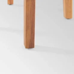 Brooklyn Acacia Wood Side Table - Teak - Christopher Knight Home -Outdoor Living Shop GUEST 5d5be0ff 58fc 4a89 a94e 00505459ace5