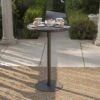 Dominic Wicker Round Bar Table Multibrown - Christopher Knight Home 2 Dominic Wicker Round Bar Table Multibrown - Christopher Knight Home -Outdoor Living Shop GUEST 5e9203a6 baea 4fee 9dd8 08a5f63d32f4