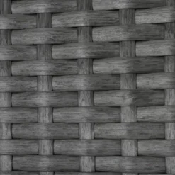 Nash 7pc Wicker Dining Set - Gray - Christopher Knight Home -Outdoor Living Shop GUEST 5ede2c4a 1270 4915 bc7a 743edb0ed50c