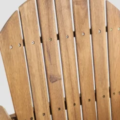 Malibu 2pk Acacia Wood Adirondack Barstools - Natural - Christopher Knight Home 7 Malibu 2pk Acacia Wood Adirondack Barstools - Natural - Christopher Knight Home -Outdoor Living Shop GUEST 6021c785 7afc 42b3 a983 56af2680d747