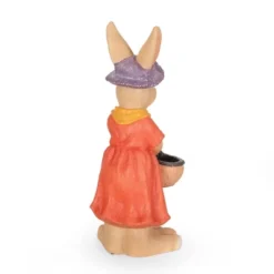 Christopher Knight Home 14" Wide Rafter Concrete Outdoor Novelty Rabbit Planter Brown/Orange 14 Christopher Knight Home 14" Wide Rafter Concrete Outdoor Novelty Rabbit Planter Brown/Orange -Outdoor Living Shop GUEST 60b915ad 6484 43aa a659 54d389a46e58