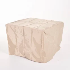 Keana 5pc Faux Rattan Club Chair & Fire Pit Chat Set - Christopher Knight Home 19 Keana 5pc Faux Rattan Club Chair & Fire Pit Chat Set - Christopher Knight Home -Outdoor Living Shop GUEST 60bcf430 7f4e 4543 812d 7d66790d3388 4