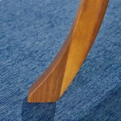 Hermosa Oval Acacia Wood 70" Dining Table - Teak - Christopher Knight Home -Outdoor Living Shop GUEST 61ee0135 62d6 4e08 9358 cdca4e9bd181