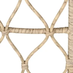 2pc Bruce Outdoor Wicker Loveseat & Coffee Table Light Brown/Beige - Christopher Knight Home 13 2pc Bruce Outdoor Wicker Loveseat & Coffee Table Light Brown/Beige - Christopher Knight Home -Outdoor Living Shop GUEST 644da098 d9fb 4632 a41d 5ef3b1e02b89