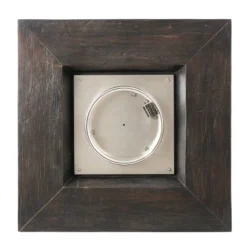 Avondale 3pc All-Weather Wicker Patio Chair Set W/ Fire Pit - Dark Brown - Christopher Knight Home 24 Avondale 3pc All-Weather Wicker Patio Chair Set W/ Fire Pit - Dark Brown - Christopher Knight Home -Outdoor Living Shop GUEST 64c7e298 3c4d 4e5c a6d5 34fa01b87e02 1