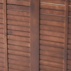 Outdoor Living Shop -Outdoor Living Shop GUEST 66b44df2 f422 4661 bf2b ade49160d9ec