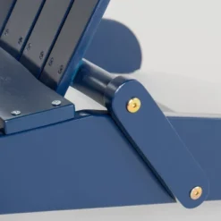 Malibu 2pk Acacia Wood Adirondack Chairs - Blue/Gray - Christopher Knight Home 9 Malibu 2pk Acacia Wood Adirondack Chairs - Blue/Gray - Christopher Knight Home -Outdoor Living Shop GUEST 681c5bd4 0e4b 4bb4 bb47 9a0849ea4f0c