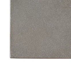 Wellington Outdoor 50000 BTU Rectangular Fire Pit With Concrete Finish - Christopher Knight Home -Outdoor Living Shop GUEST 6c896a62 67e5 48af bcf8 9f4c51390073