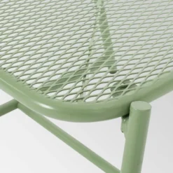 Bucknell 3pc Iron Modern Chat Set - Christopher Knight Home 14 Bucknell 3pc Iron Modern Chat Set - Christopher Knight Home -Outdoor Living Shop GUEST 6c91c849 d6a5 402e bb29 5cffab6ec758