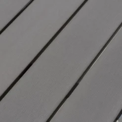 Cape Coral Square Aluminum Dining Table - Silver - Christopher Knight Home -Outdoor Living Shop GUEST 6e041201 0d20 4cfb aadb 29e7304f8221