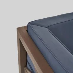 8pc Brava Acacia Sectional Patio Sofa Set -Gray Christopher Knight Home -Outdoor Living Shop GUEST 6e15ecf4 1ca0 4193 8d0d 0c9953d3ba27