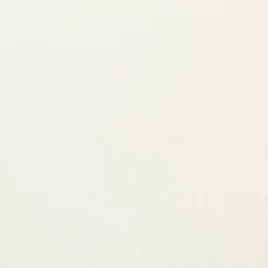 Santa Cruz 2pc Wicker Sectional Sofa Set - Christopher Knight Home -Outdoor Living Shop GUEST 6f91d15d acb7 4a3b a182 bbc3458bd8bd