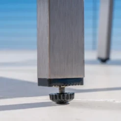 Cape Coral 2pk Wicker Dining Chairs - Gray - Christopher Knight Home -Outdoor Living Shop GUEST 70a8e2f2 2dd4 4e6c bddf f22f31aa4799