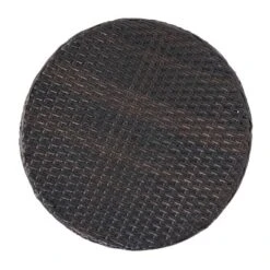 Crete Round Wicker Outdoor Side Table - Christopher Knight Home -Outdoor Living Shop GUEST 70b7e32b 26cf 41b0 a8ba 7a3421905de2