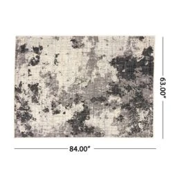 Bluewater Indoor/Outdoor Rug - Christopher Knight Home 9 Bluewater Indoor/Outdoor Rug - Christopher Knight Home -Outdoor Living Shop GUEST 70f6091f 0a21 41f5 85b6 978a958bdc39