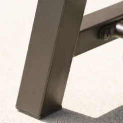 Catriona Acacia Wood Patio Bench - Teak - Christopher Knight Home -Outdoor Living Shop GUEST 720f6bf4 b1b4 4fd5 b8c3 fa8e60cf4c3b