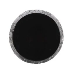 Satterlee Outdoor Round Iron Side Table Black - Christopher Knight Home 9 Satterlee Outdoor Round Iron Side Table Black - Christopher Knight Home -Outdoor Living Shop GUEST 73b7c701 d482 4e5f a2ab 132358775c54