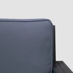 Santa Ana 2pk Acacia Wood Club Chairs - Christopher Knight Home -Outdoor Living Shop GUEST 76062d99 66d7 4437 85f8 145b57aee8ad