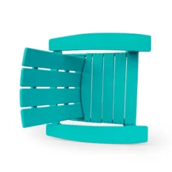 Encino 2pk Resin Contemporary Adirondack Chairs - Teal - Christopher Knight Home 15 Encino 2pk Resin Contemporary Adirondack Chairs - Teal - Christopher Knight Home -Outdoor Living Shop GUEST 7680a292 caa8 46fb 8734 9f08b34f9a34