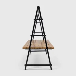 Outdoor Living Shop -Outdoor Living Shop GUEST 770dbabf b1a3 43c5 939d f56257a6196c