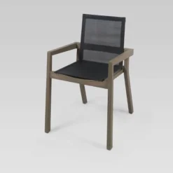 O'Shanter 7pc Acacia Dining Set - Christopher Knight Home 9 O'Shanter 7pc Acacia Dining Set - Christopher Knight Home -Outdoor Living Shop GUEST 77fde6bc bcf8 4654 8145 73f8b1fbaefe